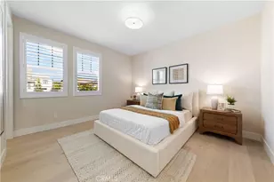 60 Harlow, Irvine, CA 92618 - Photo 61