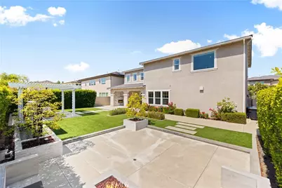 60 Harlow, Irvine, CA 92618 - Photo 5