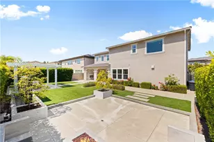 60 Harlow, Irvine, CA 92618 - Photo 5