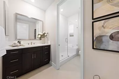 60 Harlow, Irvine, CA 92618 - Photo 31