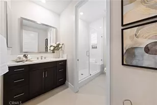 60 Harlow, Irvine, CA 92618 - Photo 31