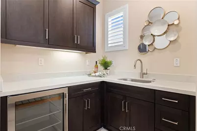 60 Harlow, Irvine, CA 92618 - Photo 29