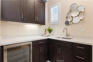 60 Harlow, Irvine, CA 92618 - Photo 29