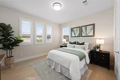 60 Harlow, Irvine, CA 92618 - Photo 59