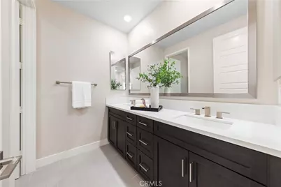 60 Harlow, Irvine, CA 92618 - Photo 57