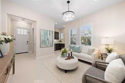 60 Harlow, Irvine, CA 92618 - Photo 27