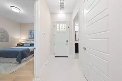 60 Harlow, Irvine, CA 92618 - Photo 35
