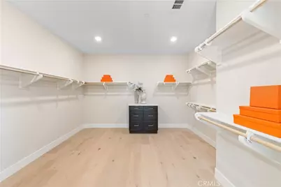 60 Harlow, Irvine, CA 92618 - Photo 51