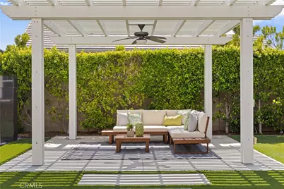 60 Harlow, Irvine, CA 92618 - Photo 9