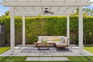60 Harlow, Irvine, CA 92618 - Photo 9