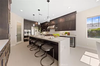 60 Harlow, Irvine, CA 92618 - Photo 21