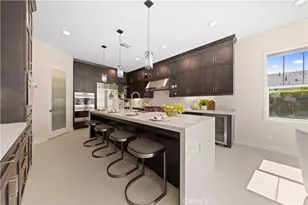 60 Harlow, Irvine, CA 92618 - Photo 21