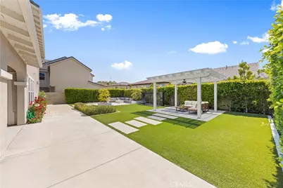 60 Harlow, Irvine, CA 92618 - Photo 3