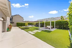 60 Harlow, Irvine, CA 92618 - Photo 3
