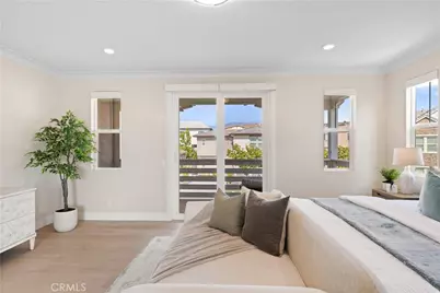 60 Harlow, Irvine, CA 92618 - Photo 43