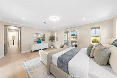 60 Harlow, Irvine, CA 92618 - Photo 53
