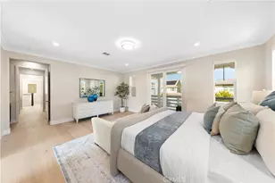 60 Harlow, Irvine, CA 92618 - Photo 53