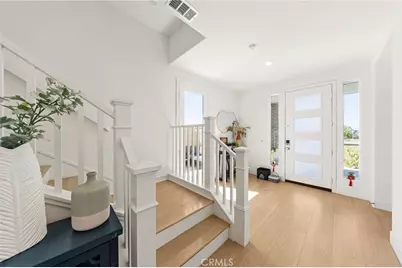 427 Flycatcher, Irvine, CA 92618 - Photo 5