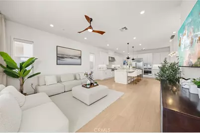 427 Flycatcher, Irvine, CA 92618 - Photo 19
