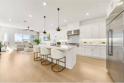 427 Flycatcher, Irvine, CA 92618 - Photo 13