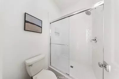 427 Flycatcher, Irvine, CA 92618 - Photo 25