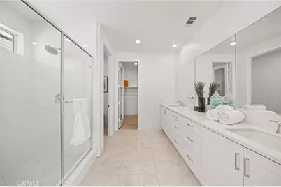427 Flycatcher, Irvine, CA 92618 - Photo 31