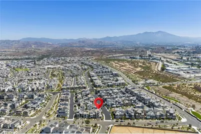 427 Flycatcher, Irvine, CA 92618 - Photo 49
