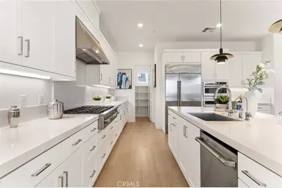 427 Flycatcher, Irvine, CA 92618 - Photo 15