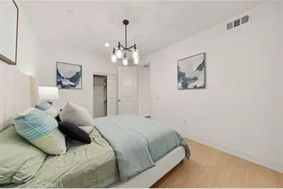 427 Flycatcher, Irvine, CA 92618 - Photo 9