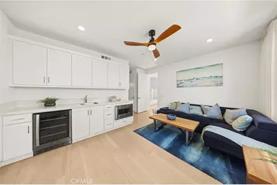 427 Flycatcher, Irvine, CA 92618 - Photo 7