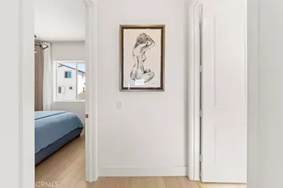 427 Flycatcher, Irvine, CA 92618 - Photo 21