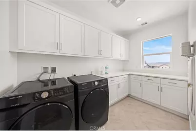 427 Flycatcher, Irvine, CA 92618 - Photo 35