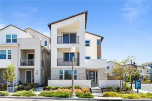 427 Flycatcher, Irvine, CA 92618 - Photo 1