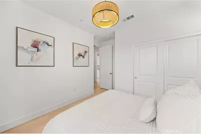 427 Flycatcher, Irvine, CA 92618 - Photo 37