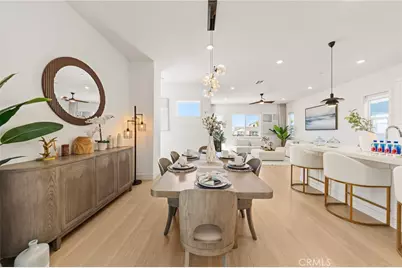 427 Flycatcher, Irvine, CA 92618 - Photo 11