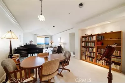 25422 Sea Bluffs #307, Dana Point, CA 92629 - Photo 5