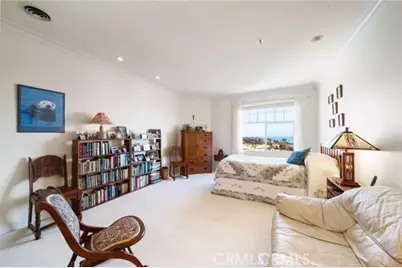 25422 Sea Bluffs #307, Dana Point, CA 92629 - Photo 9