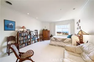 25422 Sea Bluffs, Dana Point, CA 92629 - Photo 9