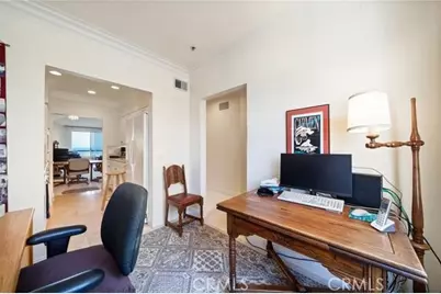 25422 Sea Bluffs #307, Dana Point, CA 92629 - Photo 15
