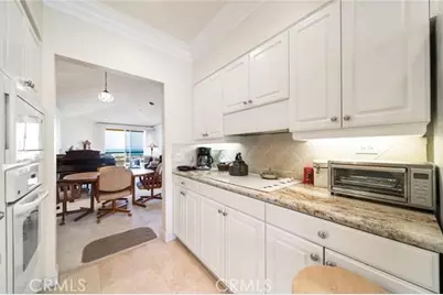 25422 Sea Bluffs #307, Dana Point, CA 92629 - Photo 13
