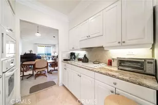 25422 Sea Bluffs, Dana Point, CA 92629 - Photo 13