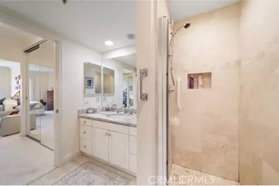 25422 Sea Bluffs #307, Dana Point, CA 92629 - Photo 17