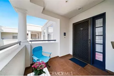 25422 Sea Bluffs #307, Dana Point, CA 92629 - Photo 23