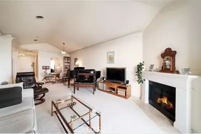 25422 Sea Bluffs #307, Dana Point, CA 92629 - Photo 3
