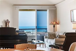 25422 Sea Bluffs, Dana Point, CA 92629 - Photo 1