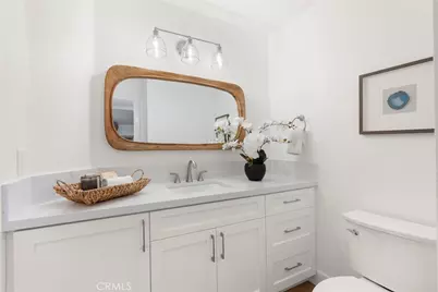 2113 Via Aguila, San Clemente, CA 92673 - Photo 19