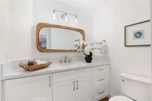 2113 Via Aguila, San Clemente, CA 92673 - Photo 19