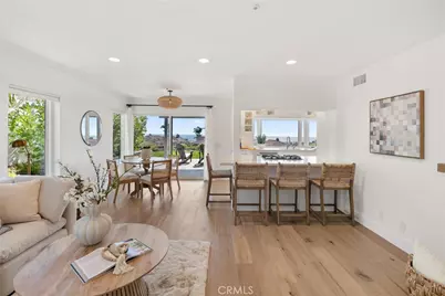 2113 Via Aguila, San Clemente, CA 92673 - Photo 17