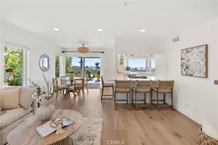 2113 Via Aguila, San Clemente, CA 92673 - Photo 17