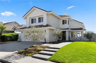 2113 Via Aguila, San Clemente, CA 92673 - Photo 1